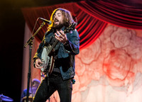 avett brothers at summer stage-18