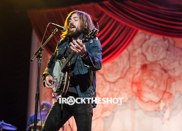 avett brothers at summer stage-18