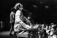 walk the moon music hall-18