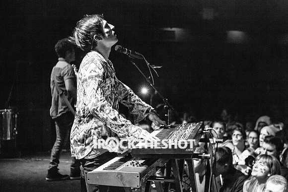 walk the moon music hall-18