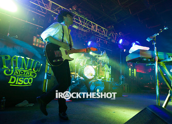 panic at the disco starland-19