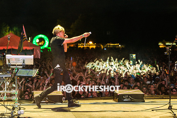 firefly-festival-2016-papeo-28