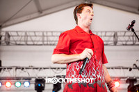 jim breuer at orion-6