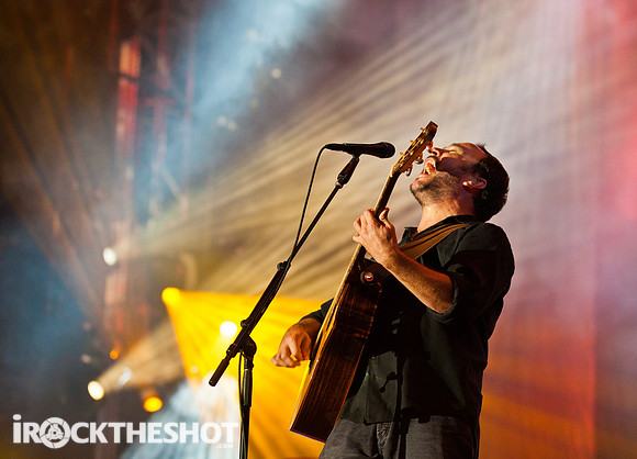 dave matthews band caravan-5656