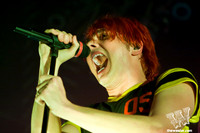 My Chemical Romance-7