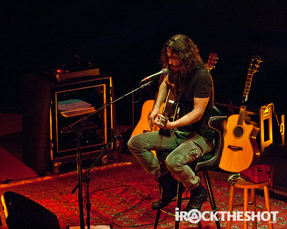 Chris Cornell-14