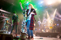 grouplove at terminal 5-13