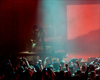 Disturbed-13