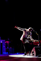 the who cares at madison square garden-5