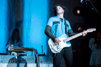 jack white at radio city music hall-15