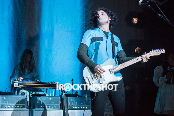jack white at radio city music hall-15