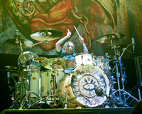 Sevendust-9