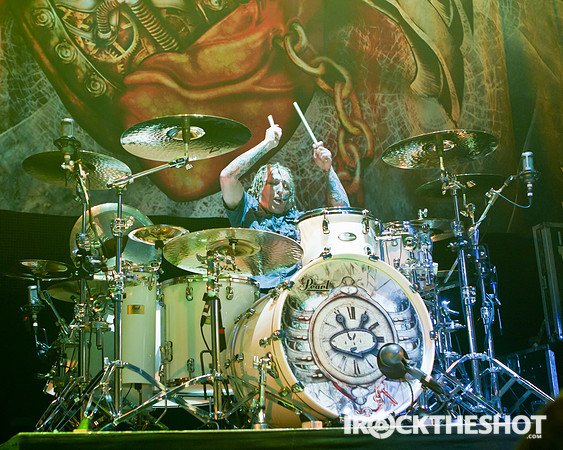 Sevendust-9