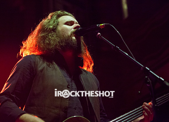 new multitudes at webster hall-4