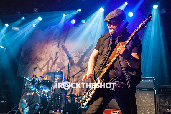 soundgarden at irving plaza-9