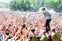 new-politics-at-firefly-music-festival-15
