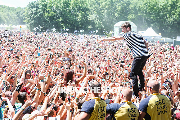 new-politics-at-firefly-music-festival-15