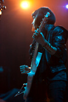 school of seven bells-6