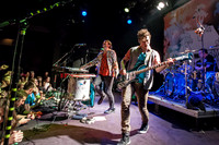 walk the moon music hall-15