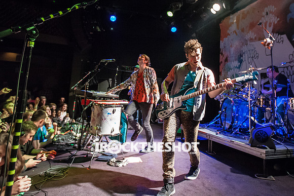 walk the moon music hall-15