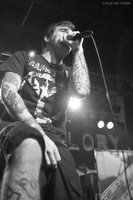New Found Glory
