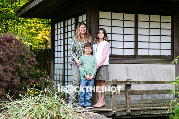 papeo-family-photos-2