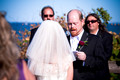 Alison & Mike