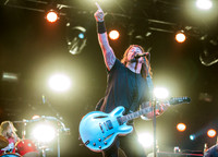foo-fighters-at-firefly-festival-1