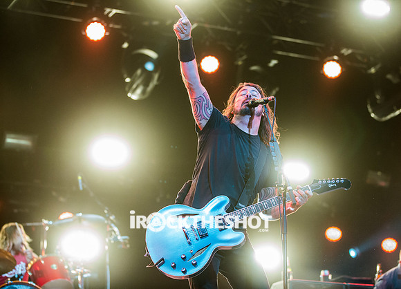 foo-fighters-at-firefly-festival-1