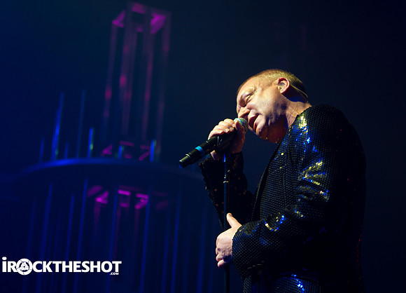 erasure at terminal 5-6