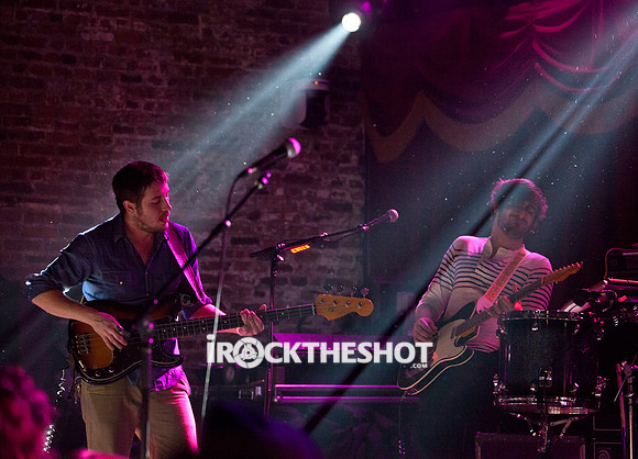 portugal the man at brooklyn bowl-7