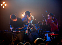 foster_the_people_music_hall_of_williamsuburg-9