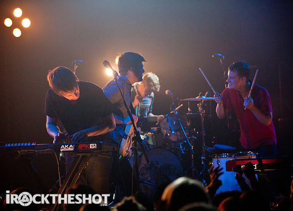 foster_the_people_music_hall_of_williamsuburg-9