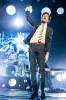 passion pit at madison square garden-20