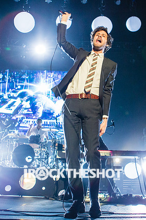 passion pit at madison square garden-20
