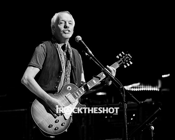 peter frampton at the wellmont (17 of 19)