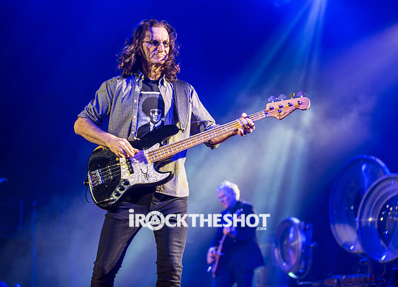 rush at prudential center-8
