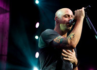 daughtry at hammerstein-12
