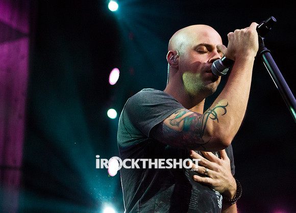 daughtry at hammerstein-12