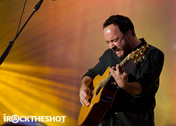 dave matthews band caravan-5665