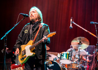 tom-petty-at-firefly-festival-12