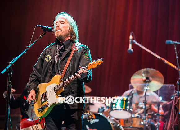 tom-petty-at-firefly-festival-12