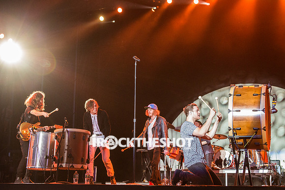 imagine-dragons-at-firefly-festival-43
