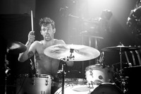 letlive at irving plaza-18