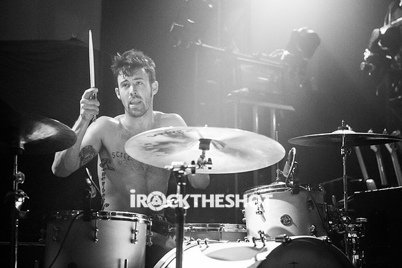 letlive at irving plaza-18