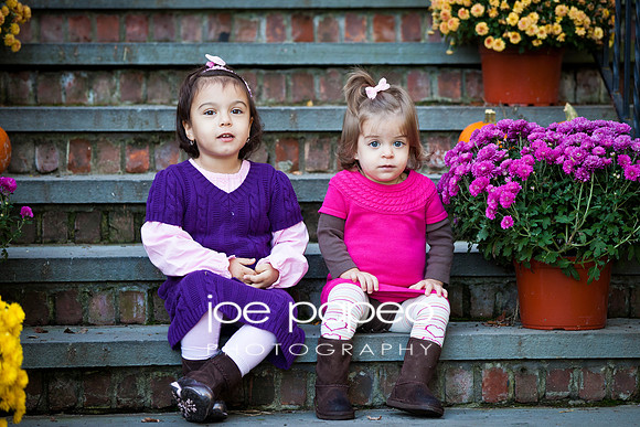 dani and samara-7