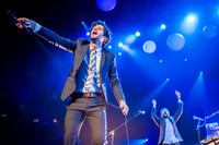 passion pit at madison square garden-16