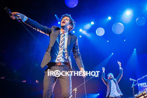 passion pit at madison square garden-16