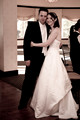 Lauren & Mike