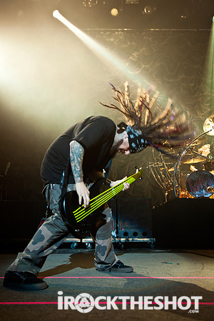 KORN-3